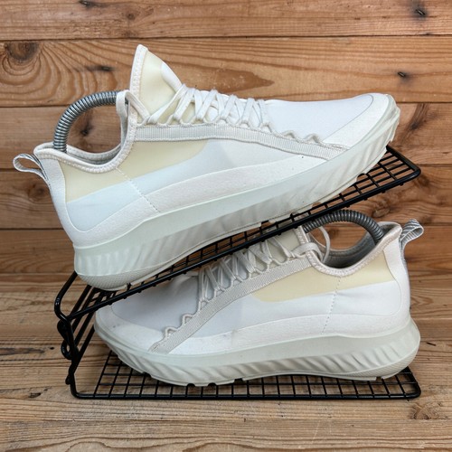 Ecco turnschuhe damen größe - ecco,