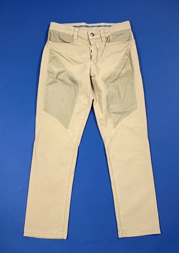 Carlo chionna herren hose - chionna,