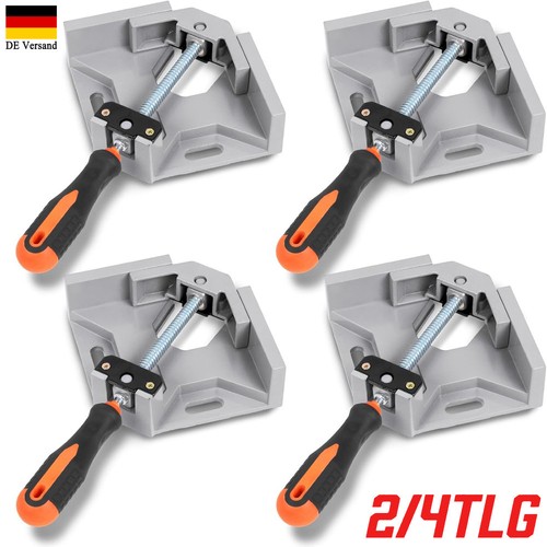 Grad schweißen ecke - grad,