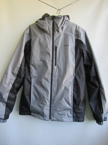 Wedze skijacke jacke piste - jacke,,