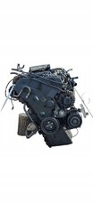Audi 0 tdi det - audi,