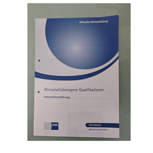 Ihk die weiterbildung - ihk-die,