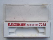 Fleischmann 7235 - Spur N -