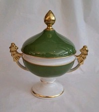 Royal Tettau Atelier