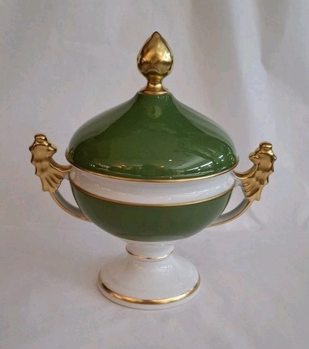 Royal tettau atelier - tettau,