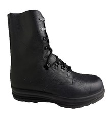 Swiss army para military - military, issue