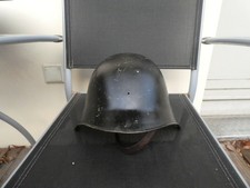 Schweizer Schweiz M18 M40 M42