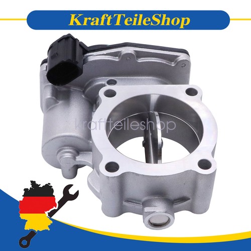 Drosselklappe 55567728 7 - drosselklappe,