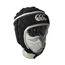 Canterbury Rugby Core