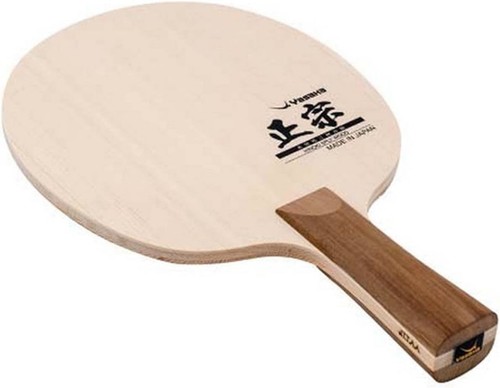 Yasaka tischtennisschläger - yasaka,