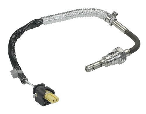 Meyle sensor abgastemperatur - meyle, sensor,