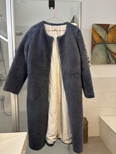 Meteo Yves Salomon Lammfell