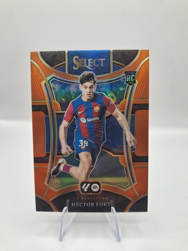 2023 hector fort - fort, 11/49