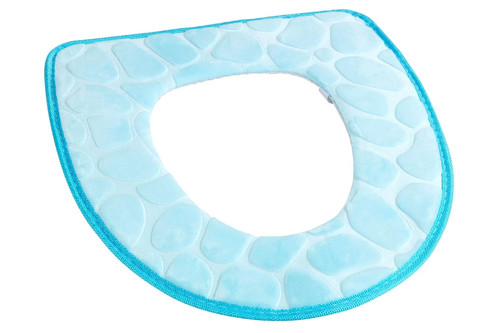 Maximex toiletten sitz - maximex,