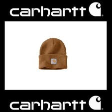 Original ! CARHARTT unisex