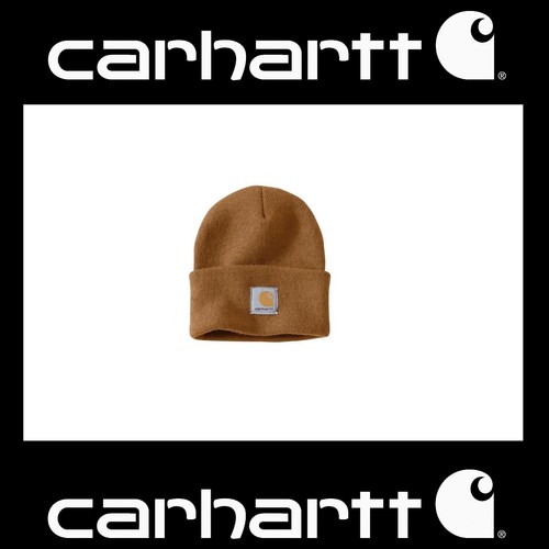 Original carhartt unisex - !,