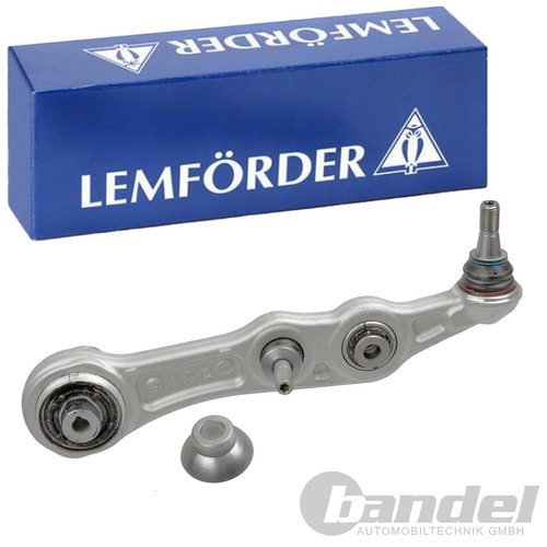 Lemförder querlenker hinten - lemfÖrder,