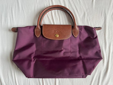 Longchamp Handtasche Le Pliage