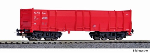 Piko 98553b4 hochbordwagen - 98553b4, /