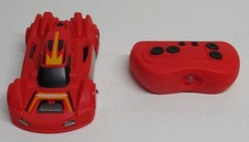 Air Hogs Zero Gravity Sprint Wall Climber, Ferngesteuertes Auto, Wiederaufladbar