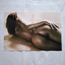 Guillemin Laborabzug SIGNIERT