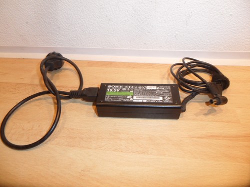 Adaptor netzgerät adapter - ac,