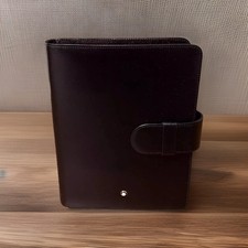 Montblanc Meisterstück