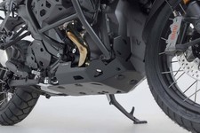 Motech motorschutz für - sw,