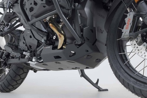Motech motorschutz für - motech,