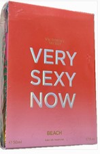 Victoria`s Secret Very Sexy