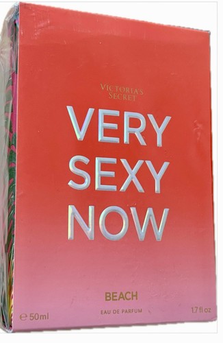 Victoria secret very - secret, sexy