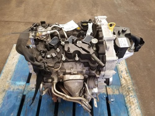 2019 mk2 ford puma - 2019,