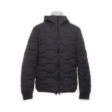 Marc O'Polo, Winterjacke
