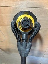 Mirka leros Wand- und