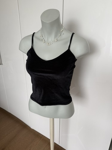 Kleines top oberteil shirt - ♥,