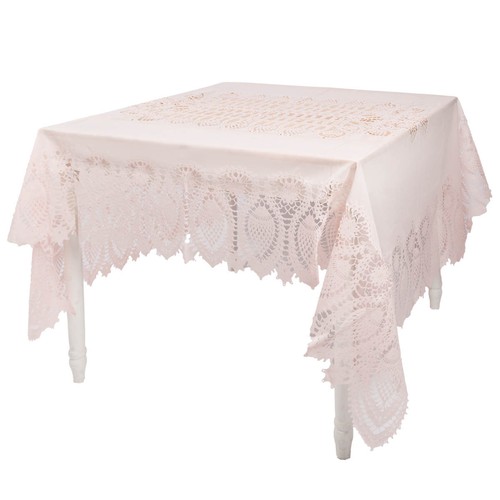 Tischdecke outdoor - tischdecke,