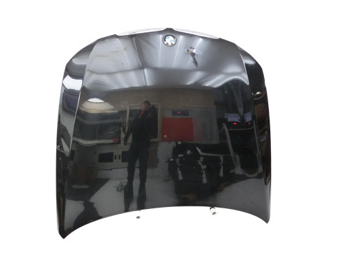 Motorhaube frontklappe haube - motorhaube,