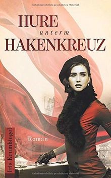Hure unterm hakenkreuz von - unterm,