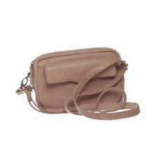 Cowboysbag, Umhängetasche