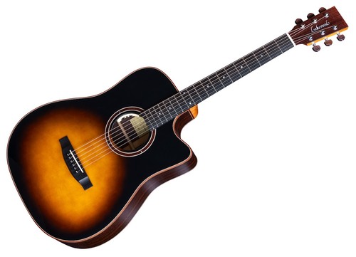 Lakewood natural 2tsb - cp,