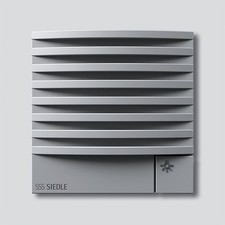 Siedle tlm 612 - tlm, 612-02