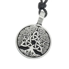 Anhänger Baum des Lebens