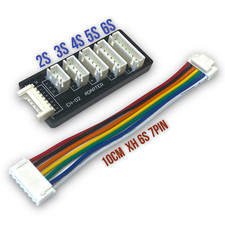 ✅ Balancer Ladeboard 2s 3s