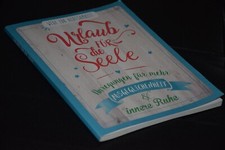 Kleine urlaube für die - urlaube, seele