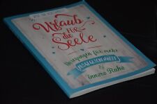 Kleine Urlaube für die Seele