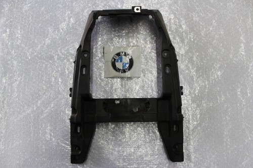 Bmw 1150 rockster - r, r