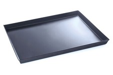 Cerutti Focaccia-Blaublech |