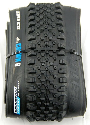 Mtb reifen vee - co., crown