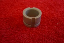 Bosch Siemens Constructa Lager Trommelwelle hinten für Trockner 00021440