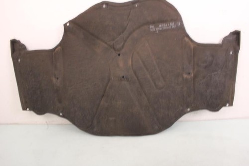 Motorhaube a2086820026 - motorhaube,